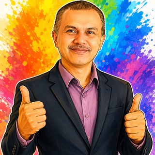 Telegram profile photo for SKOR A+ MATEMATIK BY CIKGU ARZMAN