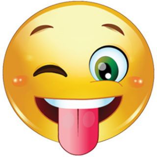 Telegram profile photo for 😘☆جووک ñ£€☆😁