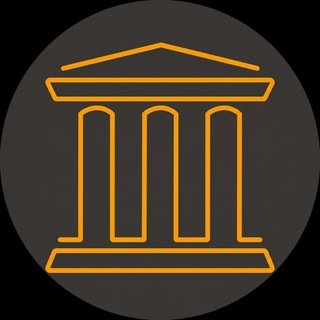 Telegram profile photo for Одеська школа з антикознавства