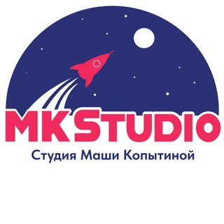Telegram profile photo for Маркетплейсы.просто
