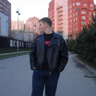 Telegram profile photo for mm