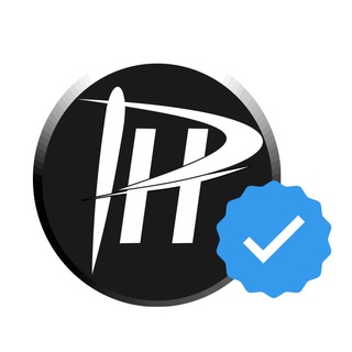 Telegram profile photo for INFO RETAIL PULSAHOKI