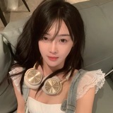 Telegram profile photo for 小白的朋友圈💕
