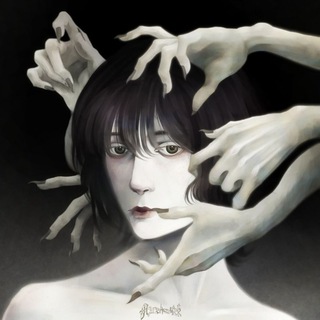Telegram profile photo for ᥴНы бᴇᴄКᴩыᴧ૦ᴦ૦ ᴀнᴦᥱ᧘ᥲ