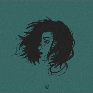 Telegram profile photo for • Drugs ✨"