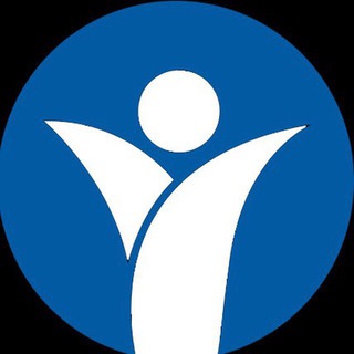 Telegram group profile photo for Lynked.World