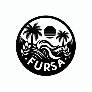 Telegram profile photo for Fursa | Opportunities Channel