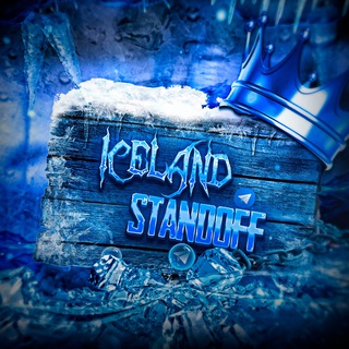 Telegram profile photo for Iceland Casino 🎰 🧊