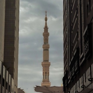 Telegram profile photo for መትን ጀውሀራ/متن الجوهرا/Metn Jewhara