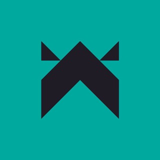 Telegram profile photo for فلانی | Folani