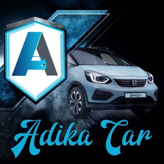 Telegram profile photo for Adika™ የደላሎች መንደር