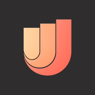 Telegram group profile photo for Uplift DAO Community