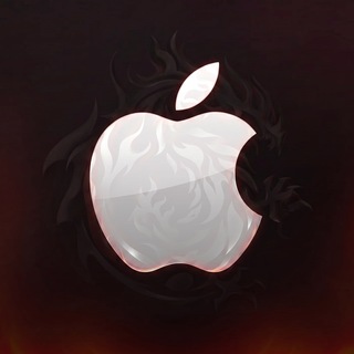 Telegram profile photo for STANDRISE IPA