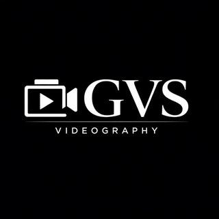 Telegram profile photo for GVS COMPANY DUBAI