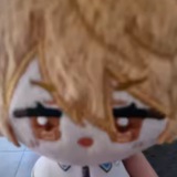 Telegram profile photo for Коко(с)