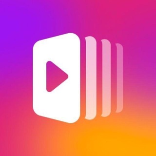 Telegram profile photo for StartPulse