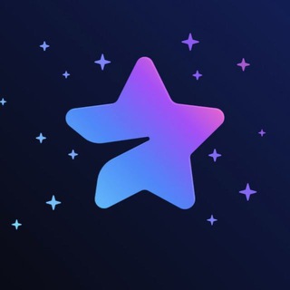 Telegram profile photo for Розыгрыши призов ТГ / Бесплатные премиумы