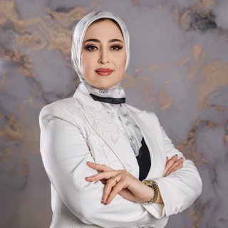 Telegram profile photo for NADU Academye Master Klass