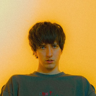 Telegram profile photo for Alexandr Kudinov
