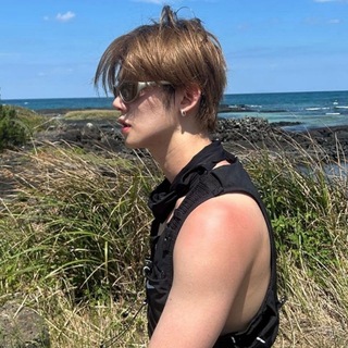 Telegram profile photo for since 1999