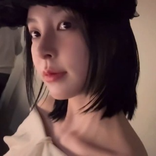 Telegram profile photo for Shin Soohyun