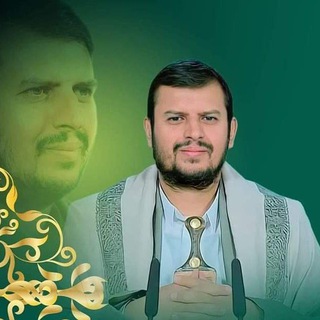 Telegram profile photo for #الشاعر_ابو_علي_الريامي. #The_poet_# Abu_Ali_Al_Riyami.