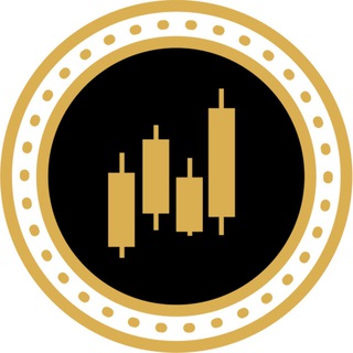 Telegram profile photo for Class Trader- Sinais Forex e Mercado Americano 05