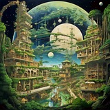 Telegram profile photo for 小勐拉,孟平,孟波二手市场