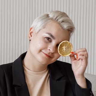 Telegram group profile photo for Те Самые Турагенты: канал Ольги Жуковской