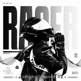 Telegram profile photo for RACER (UFS)