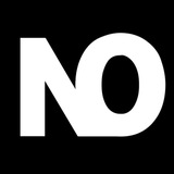 Telegram profile photo for NexusOLD