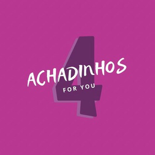 Telegram profile photo for PROMOÇÕES, CUPONS E BRINDES