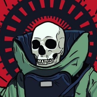 Telegram profile photo for МемБаZа | МТ-Тактикал