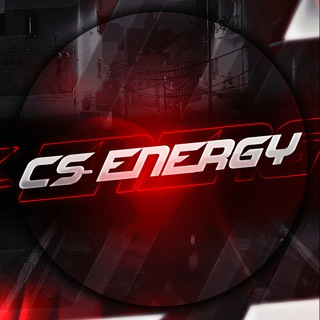 Telegram profile photo for CS ENERGY