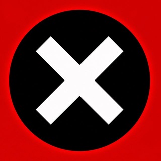 Telegram profile photo for Control Frauds