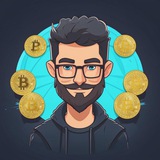 Telegram profile photo for Crypto Checks