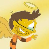 Telegram profile photo for 𝐵𝓁𝑜𝑜𝒹 𝒟𝑒𝒷𝓉 ᶜᵒⁿᶠᵉˢˢⁱᵒⁿ (13+)