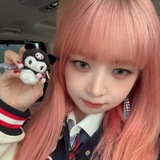 Telegram profile photo for закрыто chérry death