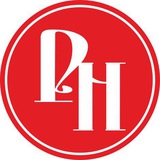 Telegram profile photo for Руснедвижимость