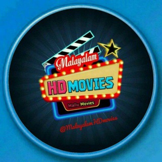 Telegram profile photo for MalayalamCinemahubPro