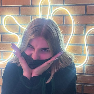 Telegram profile photo for Ногтепилка с подвала