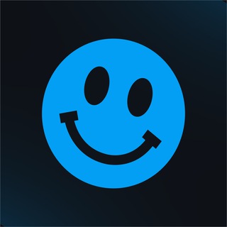 Telegram profile photo for CSDROP