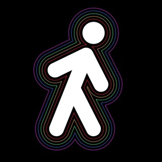 Telegram profile photo for 理觀點 - 理哥 Leo Liāu