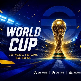 Telegram profile photo for PES TOURNAMENT