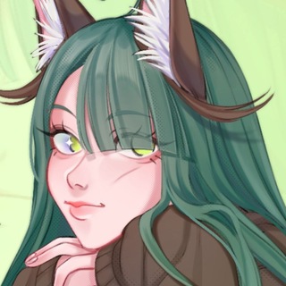 Telegram profile photo for RIO-KO