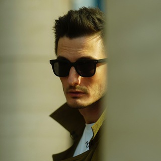 Telegram profile photo for ПРО ДИЗАЙН И НЕ ТОЛЬКО