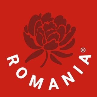 Telegram profile photo for Румунія Romania Румыния + Бухарест
