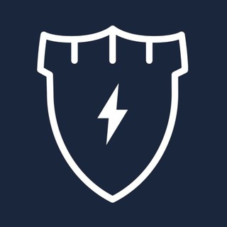 Telegram profile photo for Fortress Futures Traders™️