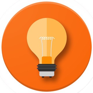 Telegram profile photo for Строительный Лайфхакᅠᅠᅠᅠᅠᅠᅠᅠᅠᅠᅠ