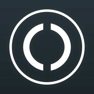 Telegram group profile photo for ODYSSEY (OCN) Official Community 02